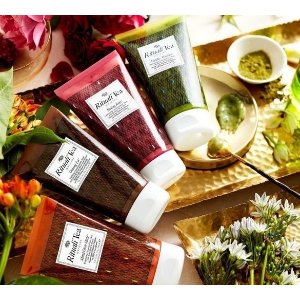 with any RitualiTea purchase @ Origins Dealmoon Singles Day Exclusive