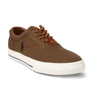 with Men‘s Shoes Purchase @ Ralph Lauren Dealmoon Singles Day exclusive!