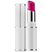 SHINE LOVER Vibrant Shine Lipstick - Lancôme