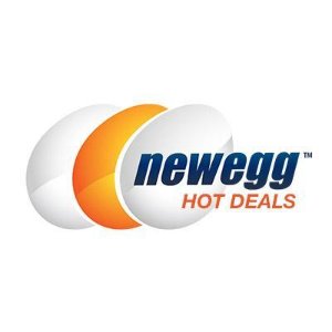 Newegg Singles Day Free Lists