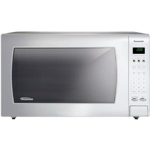 Up to 57% off! Select Panasonic Home Appliances On Sale