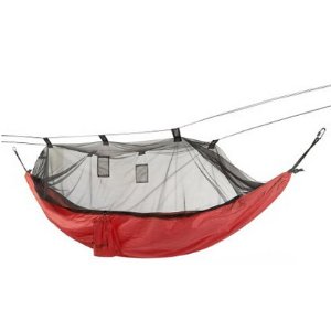 Select Yukon Outfitters Hammocks and Accessories @ Amazon.com