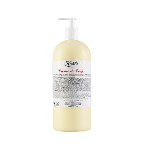 With $65 Big Size Products Purchase @ Kiehl's