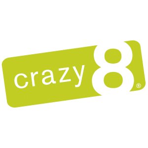 Sitewide Sale @ Crazy 8