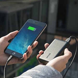 Anker Charging Products Sale