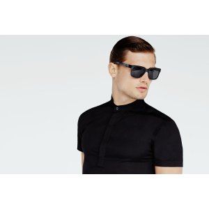 Men's Designer Sunglasses @ Hautelook