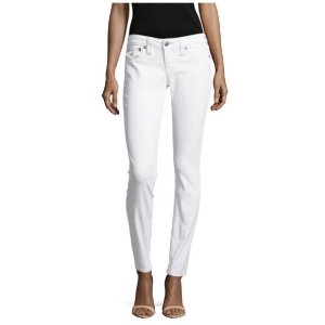 True Religion Jeans @ LastCall by Neiman Marcus