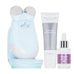 Nuface Exclusive devices @ Dermstore Dealmoon Double's Day Exclusive!