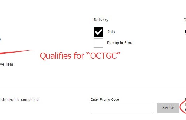 Neiman Marcus、Bergdorf Goodman送礼卡活动注意事项及礼卡使用 ...