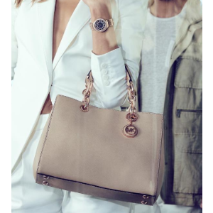 Michael Michael Kors Women Handbags @ Bloomingdales