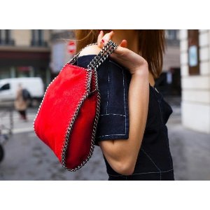 Stella McCartney Women's Handbags @ Saks Fifth Avenue