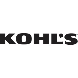 Lowest Prices Of The Season @ Kohl's