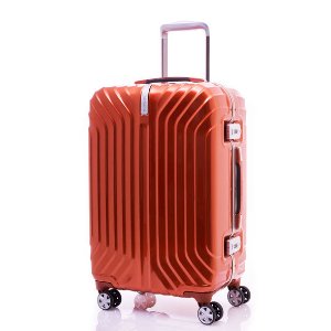Dealmoon Exclusive! Up to 69% OffSelect Luggage @JS Trunk & Co