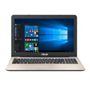 ASUS F556UA 15" FHD Laptop(i5 7200U, 8GB DDR4, 256GB)