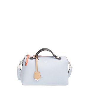 Fendi Small By the Way Colorblock