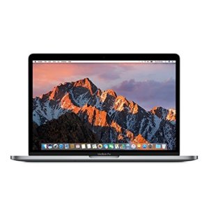 2016新款！Apple MacBook Pro 13.3吋 (i5, 8GB, 256GB PCIe SSD, MLL42LL/A )