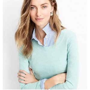 Extra 40% Off Clearance Items @ J.Crew Factory