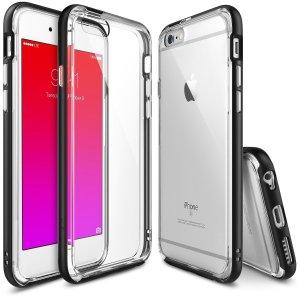 iPhone 6 / 6S Case - Ringke FUSION FRAME