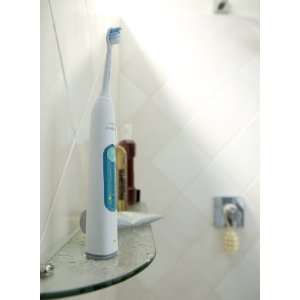 飞利浦 Sonicare 	3 系列牙龈护理型	 电动牙刷