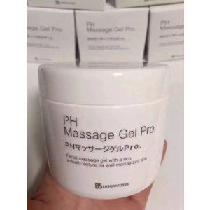 PH massage gel Pro. 300g *AF27*