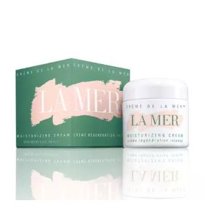 with La Mer Purchase @ Bergdorf Goodman, Dealmoon Singles Day Exclusive