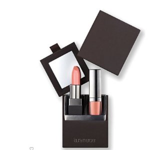 Laura Mercier Limited Edition Iconic Leading Lady ($53 Value) @ Neiman Marcus