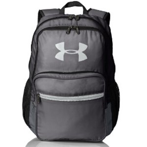 Under Armour Boys Hall of Fame Backpack