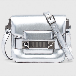 Proenza Schouler PS11 Tiny