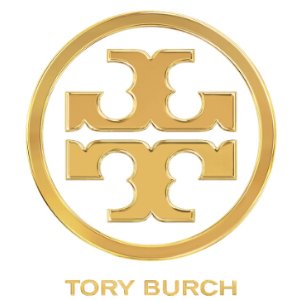 shopbop.com 精选Tory Burch手袋热卖