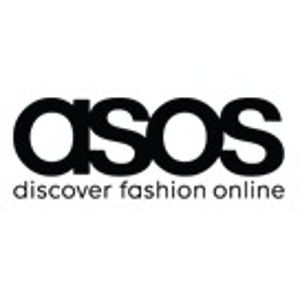 ASOS 新用户第一个订单享受优惠
