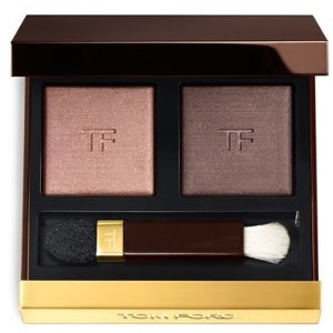 Tom Ford 'Runway' Eye Color Duo (Limited Edition) Nordstrom