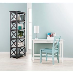 Select Furniture Extra 10% Off Sale @ Target