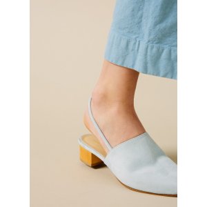 Anne Thomas shoes Sale @ Need Supply Co