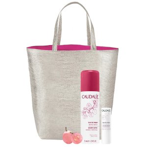 with Purchase of The New Jason Wu Beauty Elixir @ Caudalie