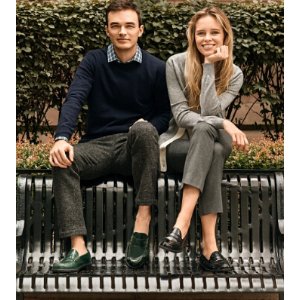 All Sale Items @ Cole Haan