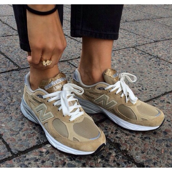 joe's new balance outlet 990