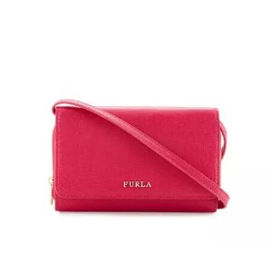 Furla Handbags @ LastCall by Neiman Marcus