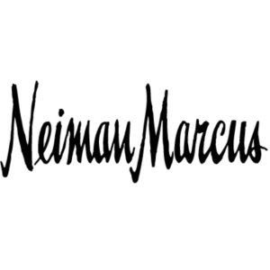 Select Regular and Sale-Priced Home Items @ Neiman Marcus