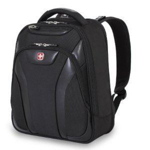 SwissGear SA5963 Business 15" ScanSmart Backpack