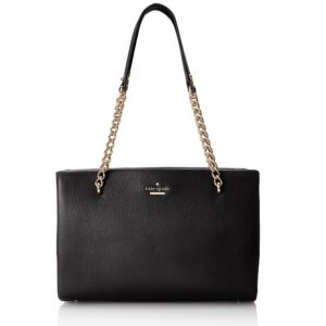kate spade new york Emerson Place Smooth Small Phoebe Shoulder Bag
