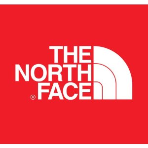 The North Face Clearance @ Moosejaw