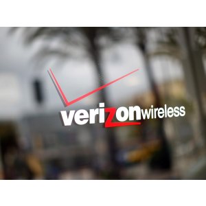 Claim Visa Gift Card with $200 Accessories Purchase @Verizon Wireless