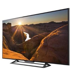Sony KDL48R510C 48-Inch 1080p Smart LED Television