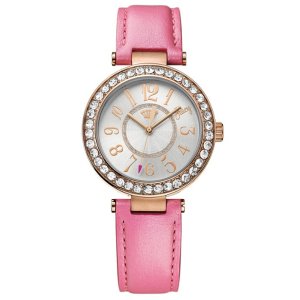 Watches @ Juicy Couture