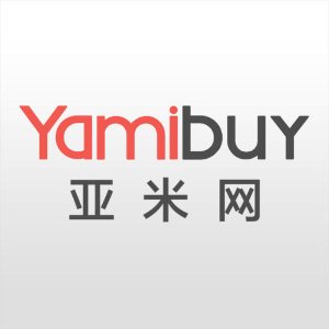 Yamibuy Black Friday Sale Started!