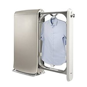 Swash SFF1000CLN Express Clothing Care System