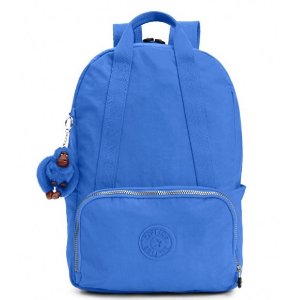 Kipling Pippin Backpack-Sailor Blue