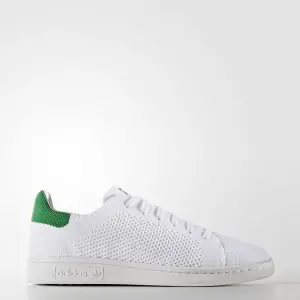 fino al 50% dei bambini di vestiario & scarpe adidas dealmoon vendita fino al 50% dei bambini di vestiario & scarpe adidas dealmoon vendita