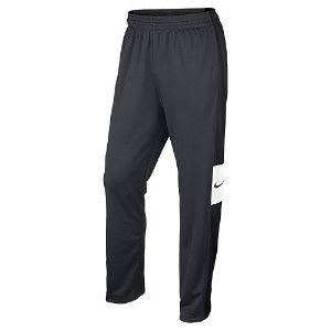 Men's Nike Dri-FIT Rivalry Athletic Pants