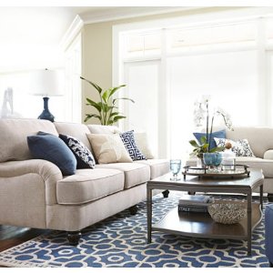 Friends and Family Sale @ Ashley Furniture Homestore